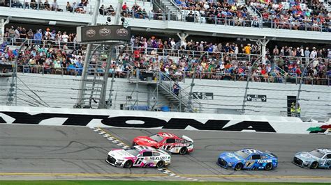 nascar expert picks|NASCAR Picks Today .